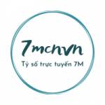 7mcn vn