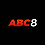 Abc8 design