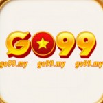 GO99 MY