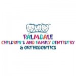 Palmdale Childrens And Family Dentistry Orthodontics