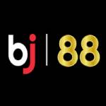 BJ88