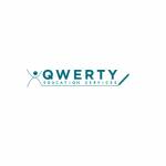 QWERTY Education Services