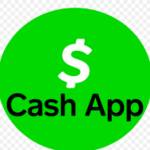 Buy Verified Cash App Accounts