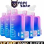 Elf Bar 10000 Puffs