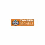 Tansen Sangeet Mahavidyalaya Best Music Academy in Delhi NCR Profile Picture