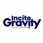 Incite gravity profile picture