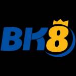 BK 8 profile picture