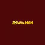 18win men