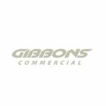 Gibbons Commercial