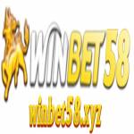 winbet58 xyz