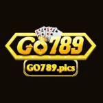 Go789