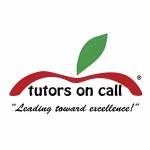 Tutors On Call profile picture