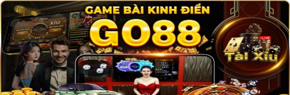 Cổng Game Game Cover Image