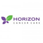 horizoncancercare