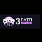 3pattimasters profile picture