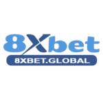 8XBET GLOBAL