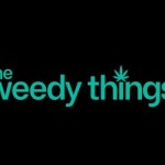 The Weedy Things