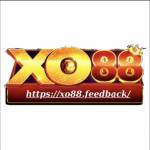 xo88feedback Profile Picture