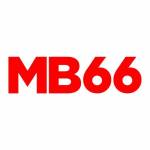 MB 66 Profile Picture