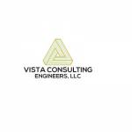 Vista Consulting Engineers LLC profile picture