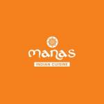 Manas Indian Cuisine profile picture