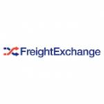 Freight Exchange profile picture