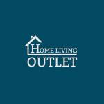 Home Living Outlet