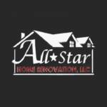 All Star Home Renovation