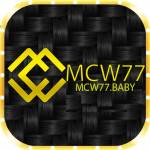 MCW77 BABY