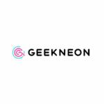 GEEKNEON