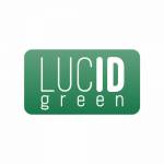 Lucid Green