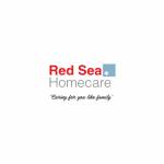 Red Sea Home care Agency