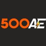 500aet online