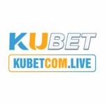 KUBET