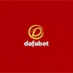 Dafabet Living Profile Picture