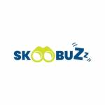 Skoobuzz