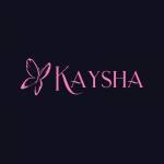 Kaysha Organization