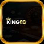 king88vnvegas