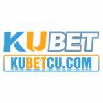 Kubetcu Com Profile Picture