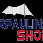 Tarpaulins Shop