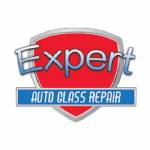 Expert Auto Glass Repair profile picture