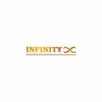 Infinity Insurance