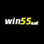 WIN55 Profile Picture