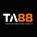 TA88 Nổ Hũ