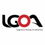 Logistic Group America profile picture