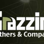 Grazzini company