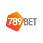 789Betv Info profile picture