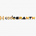 Code Granth