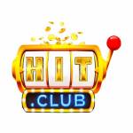 Hit Club profile picture