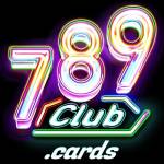 789 CLUB profile picture